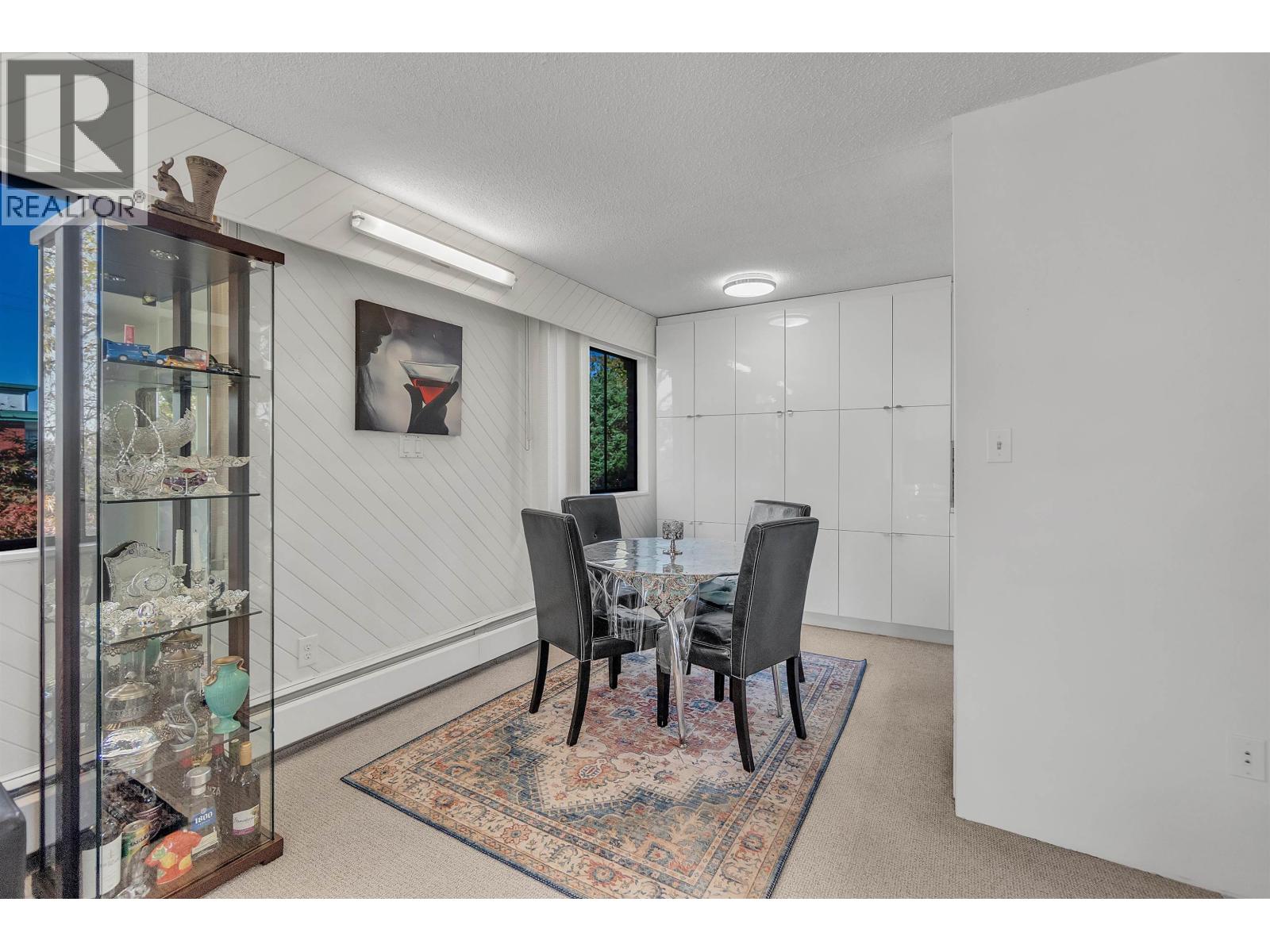 205 1610 Chesterfield Avenue, North Vancouver, British Columbia  V7M 2N7 - Photo 7 - R3174685