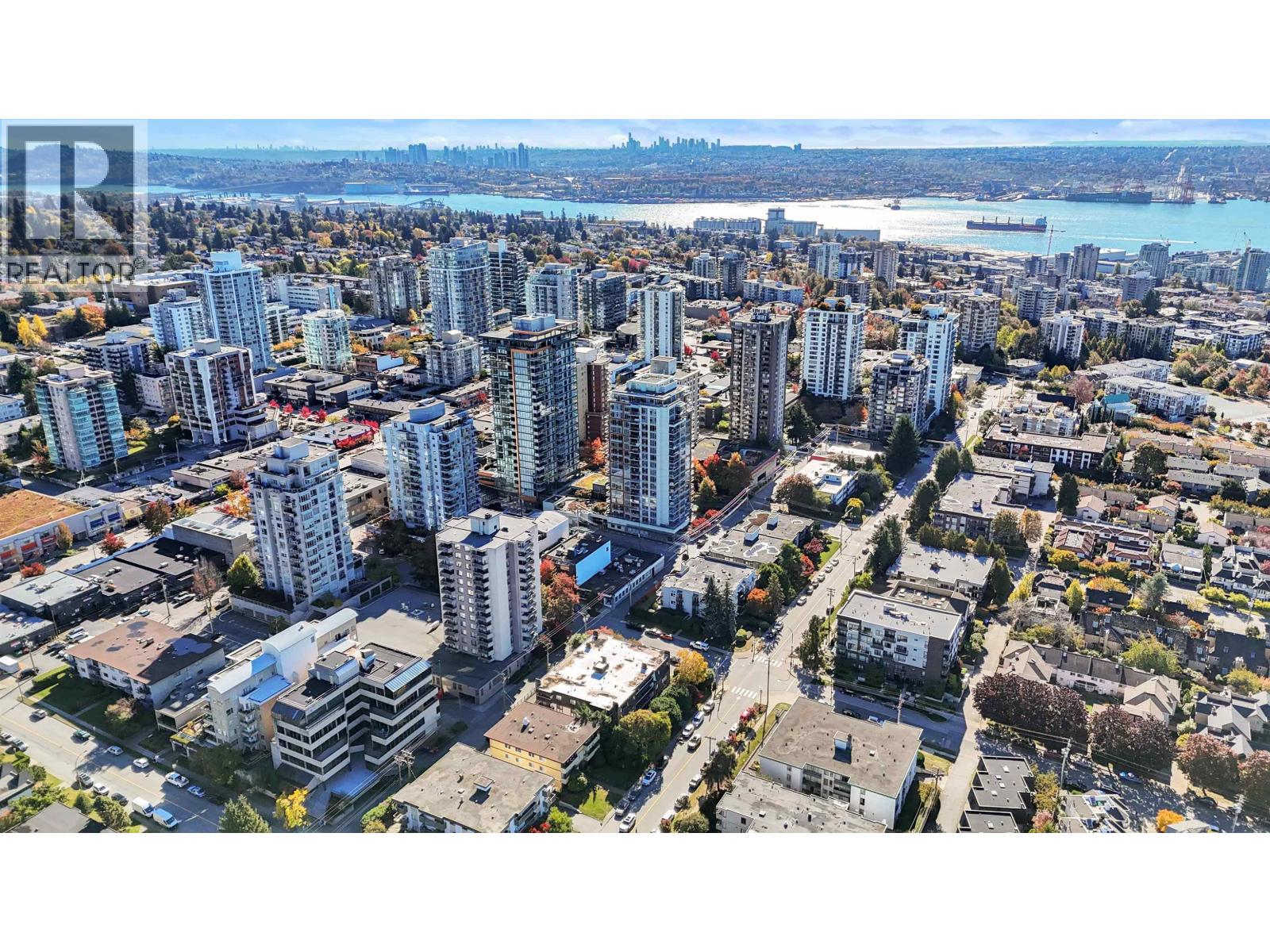 205 1610 Chesterfield Avenue, North Vancouver, British Columbia  V7M 2N7 - Photo 39 - R3174685