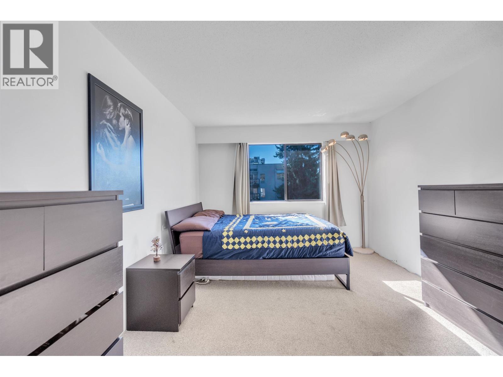 205 1610 Chesterfield Avenue, North Vancouver, British Columbia  V7M 2N7 - Photo 18 - R3174685