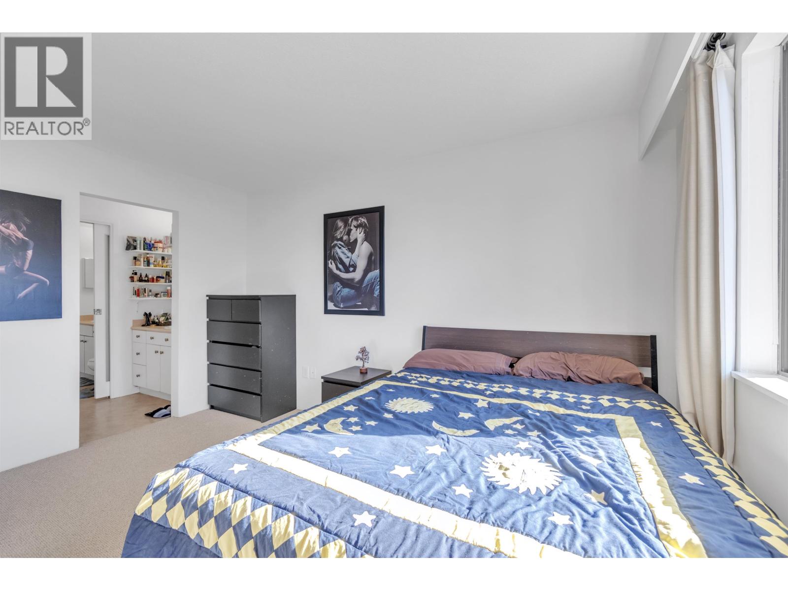 205 1610 Chesterfield Avenue, North Vancouver, British Columbia  V7M 2N7 - Photo 20 - R3174685
