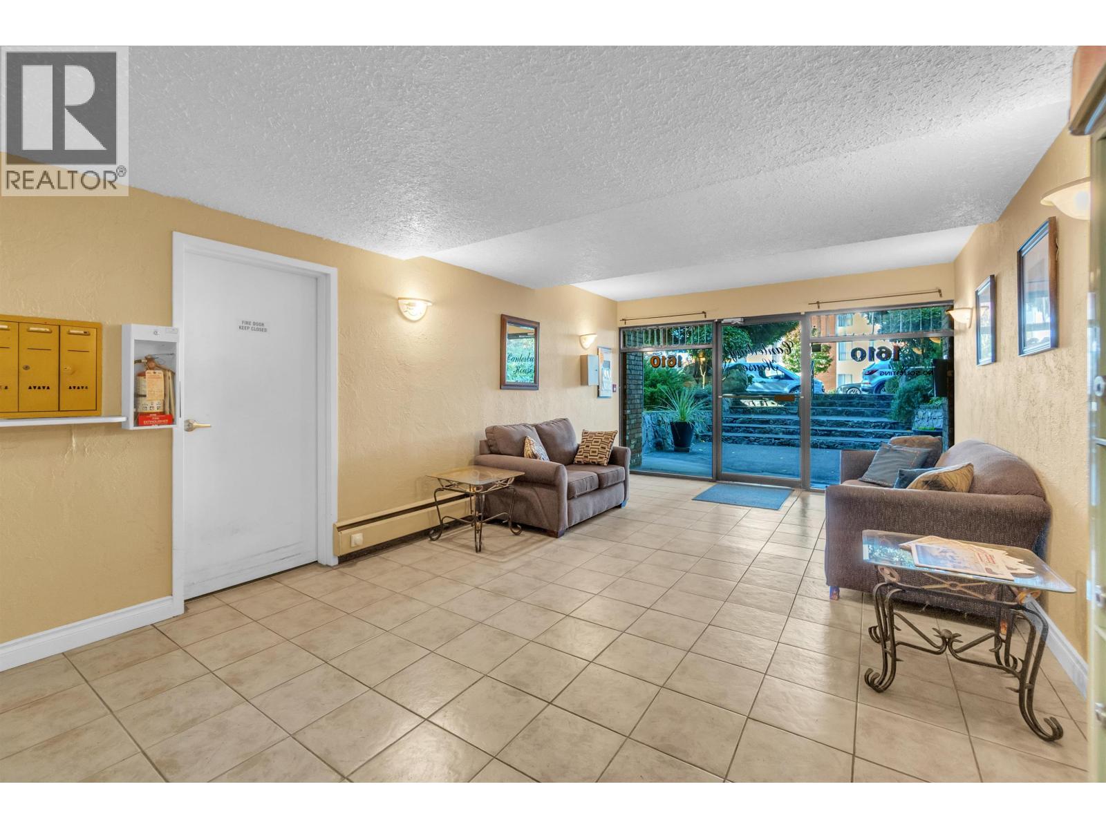 205 1610 Chesterfield Avenue, North Vancouver, British Columbia  V7M 2N7 - Photo 31 - R3174685