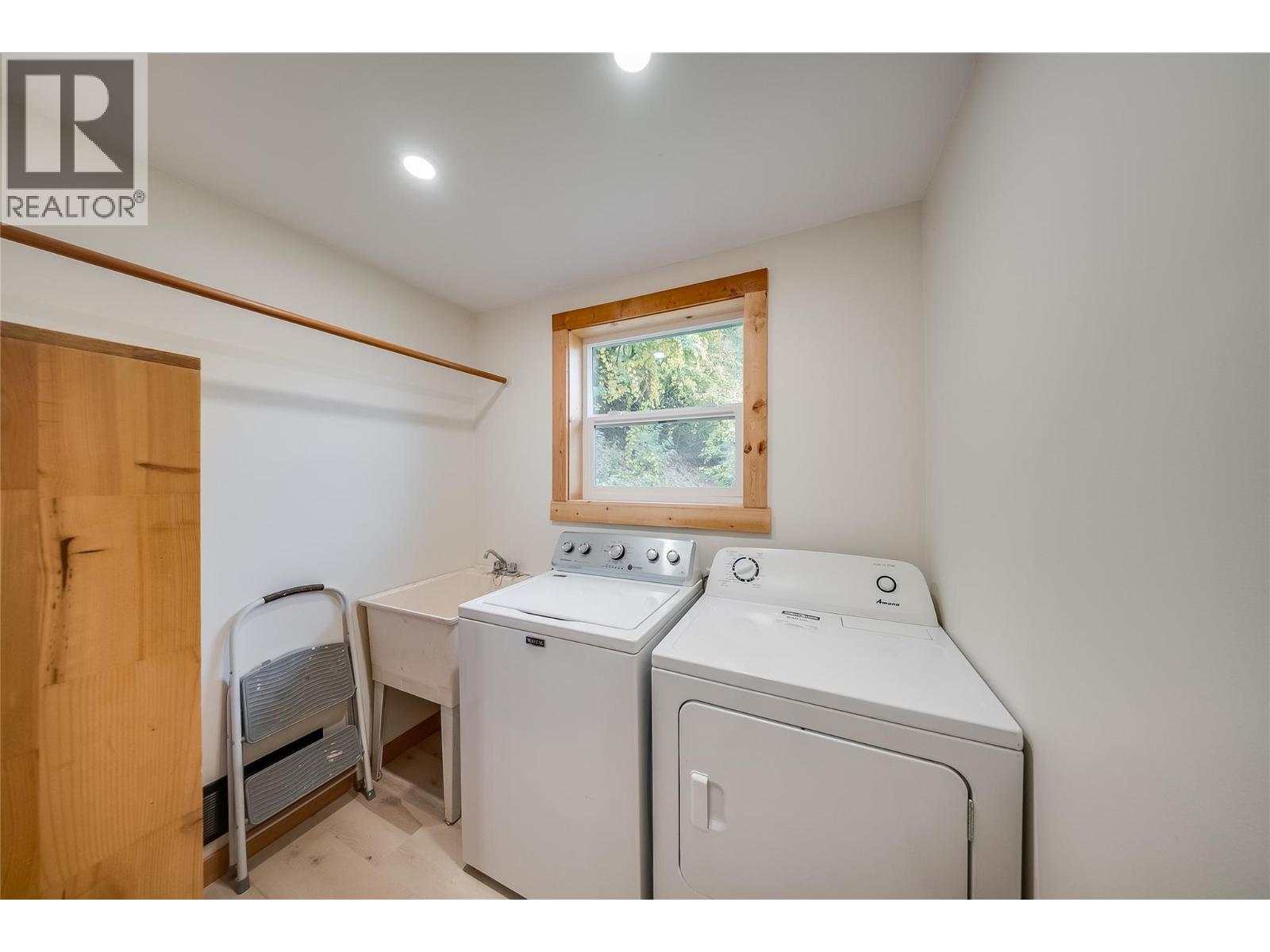 283 Wellington Avenue, Warfield, British Columbia  V1R 2K9 - Photo 25 - 10403362
