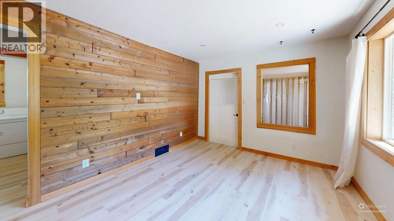 283 Wellington Avenue, Warfield, British Columbia  V1R 2K9 - Photo 18 - 10403362