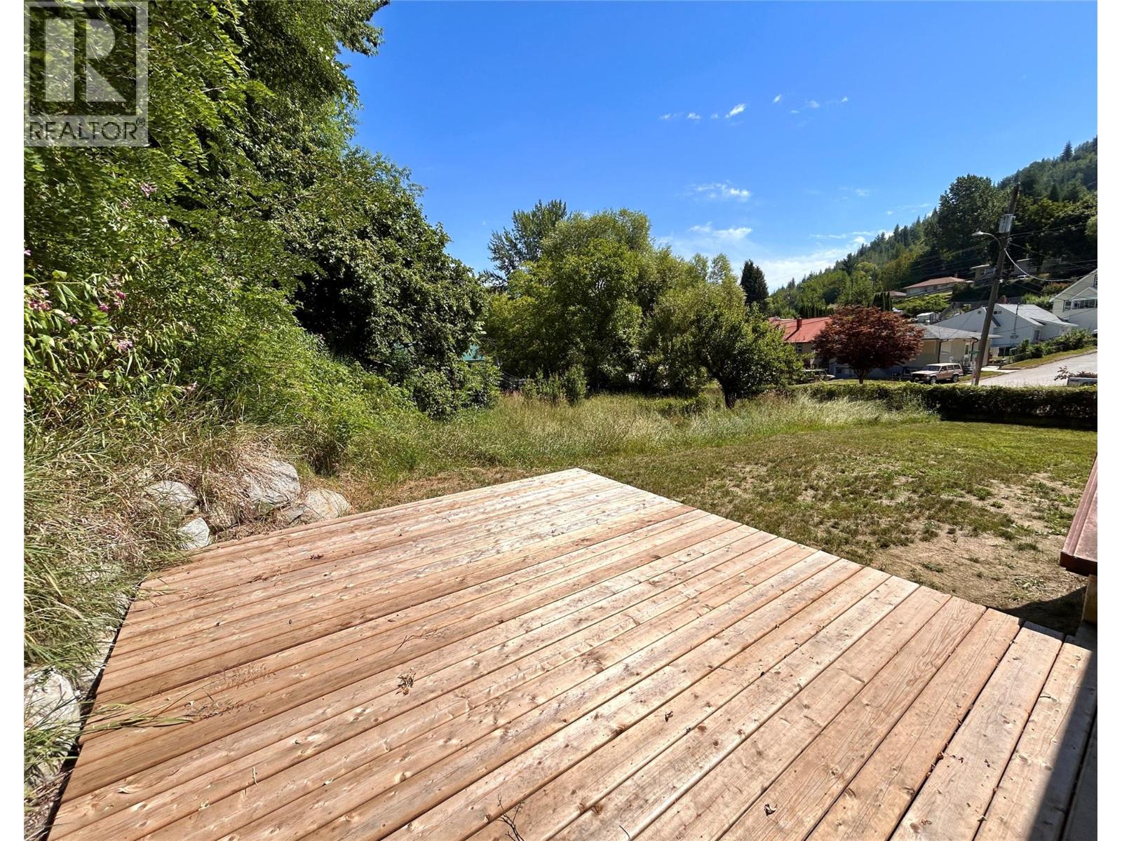 283 Wellington Avenue, Warfield, British Columbia  V1R 2K9 - Photo 7 - 10403362