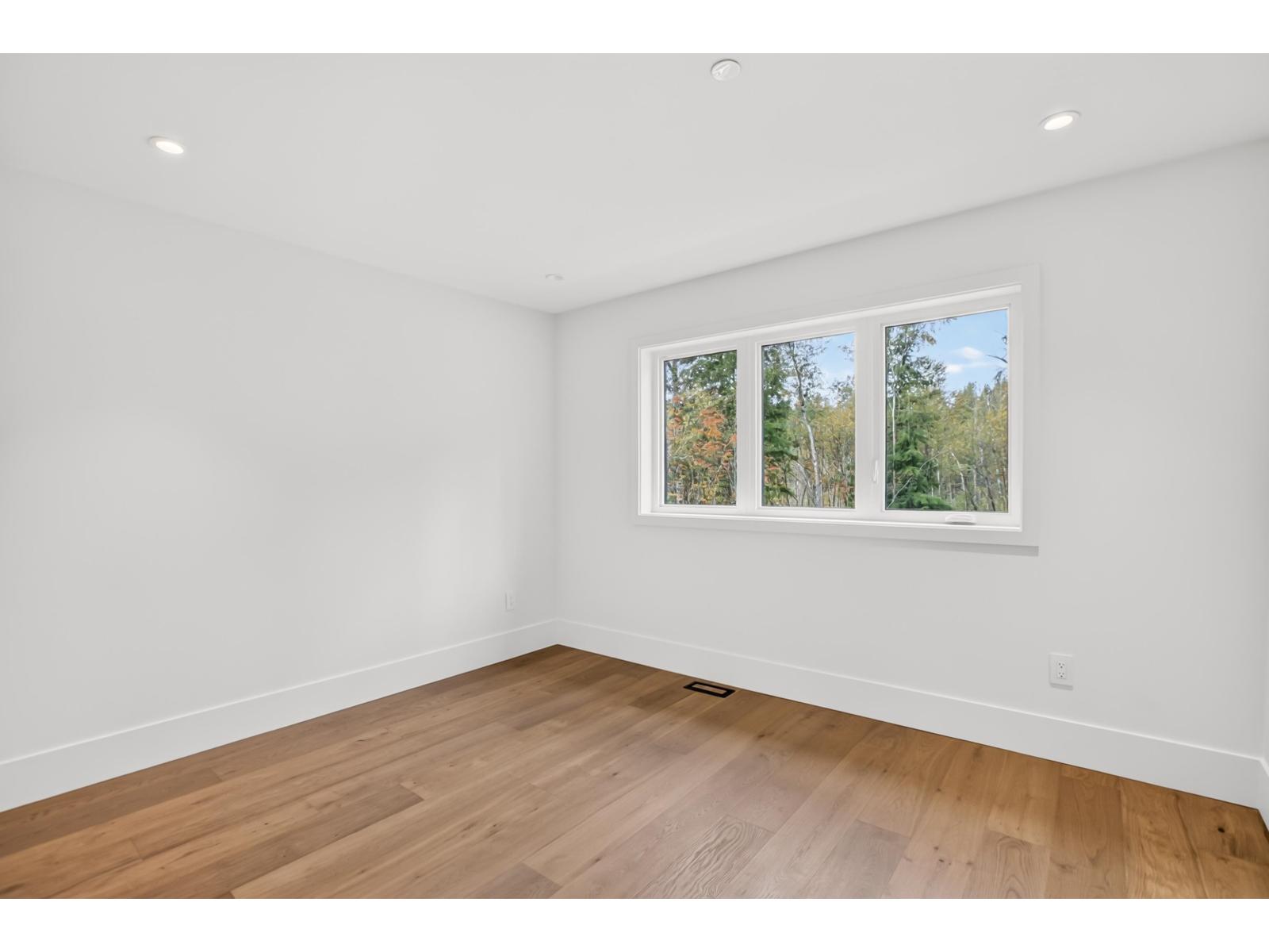 12119 Rolley Lake Street, Mission, British Columbia  V4S 1E1 - Photo 29 - R3173199