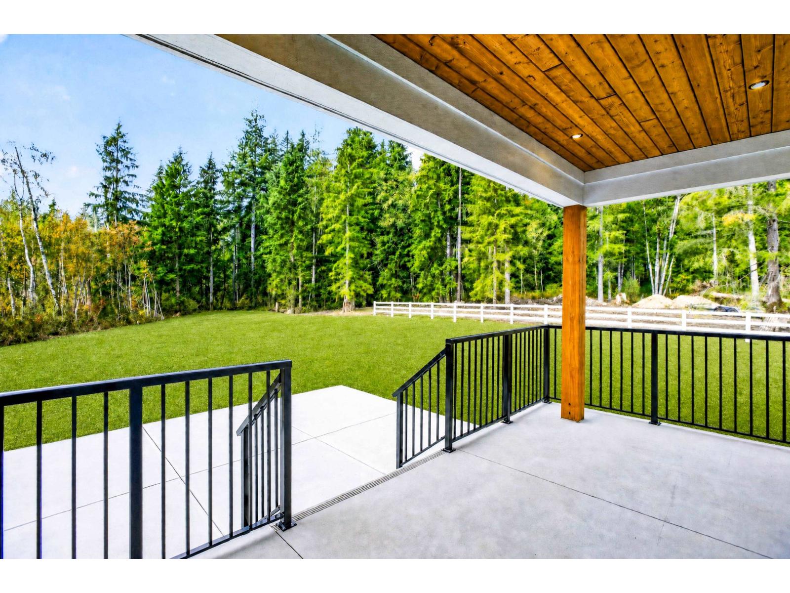 12119 Rolley Lake Street, Mission, British Columbia  V4S 1E1 - Photo 34 - R3173199