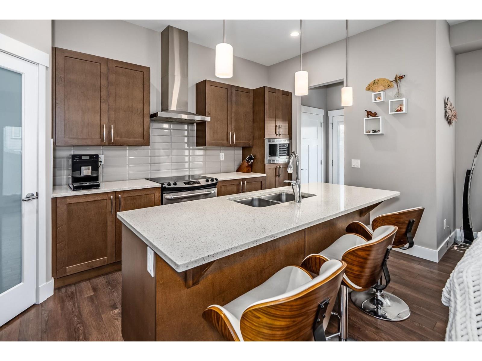 20499 82 Avenue, Langley, British Columbia  V2Y 0S3 - Photo 9 - R3175999