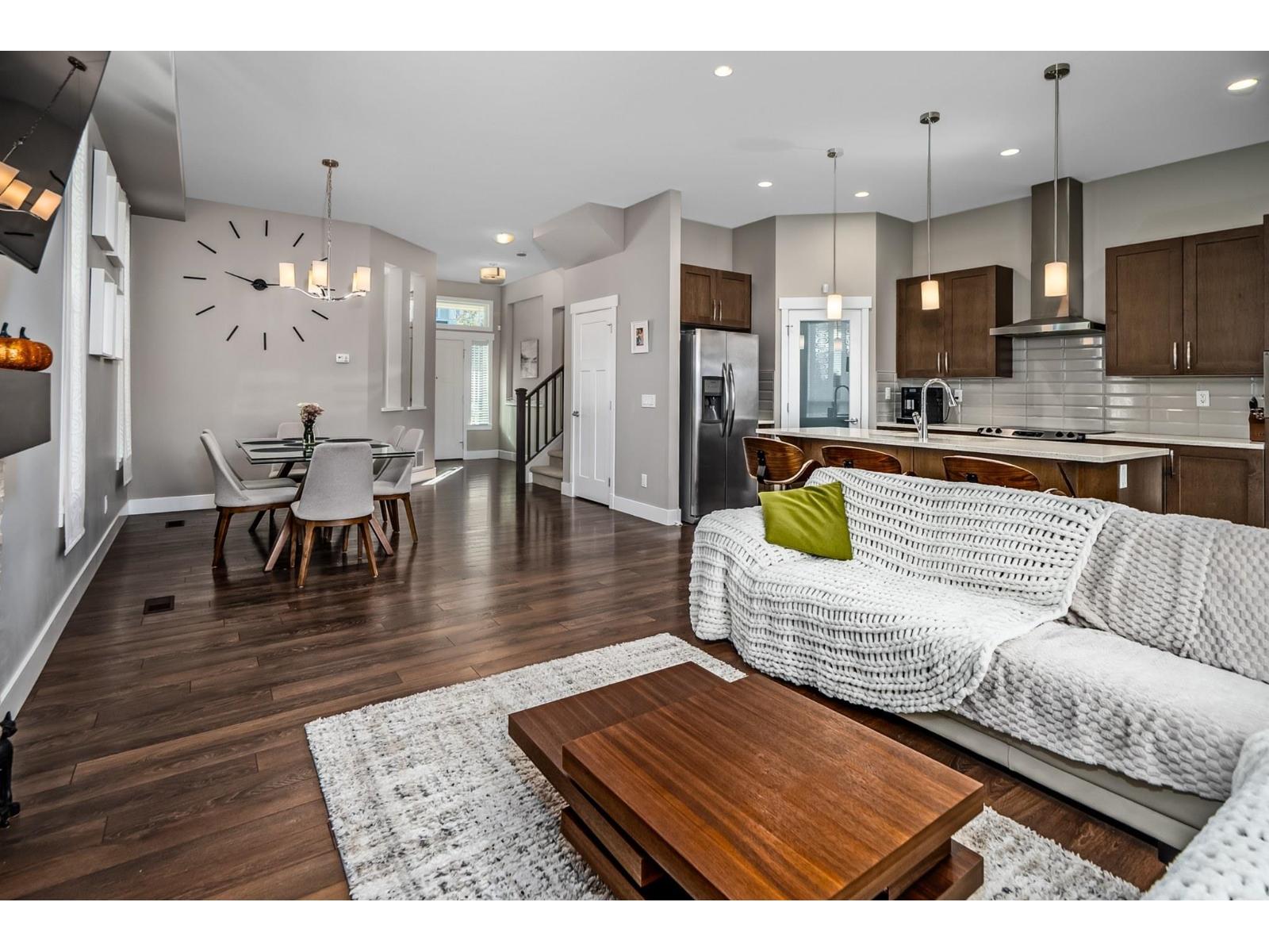 20499 82 Avenue, Langley, British Columbia  V2Y 0S3 - Photo 5 - R3175999