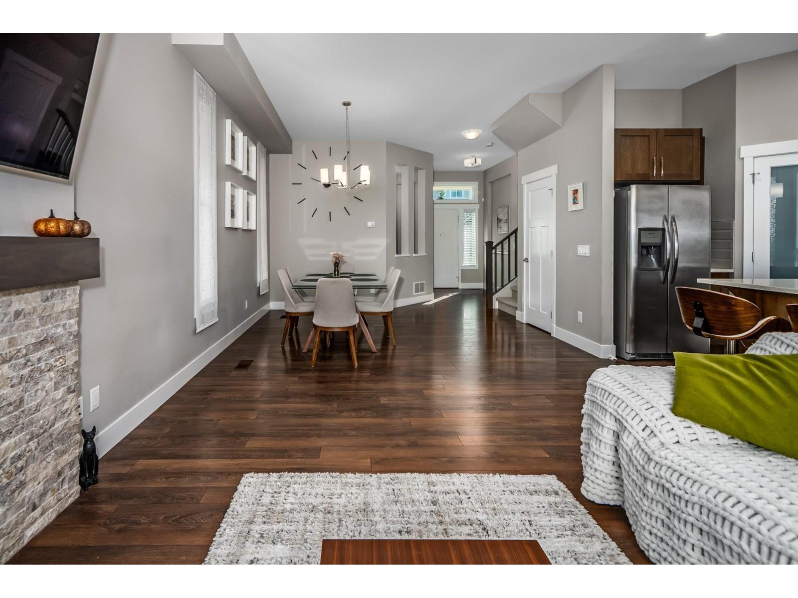20499 82 Avenue, Langley, British Columbia  V2Y 0S3 - Photo 6 - R3175999
