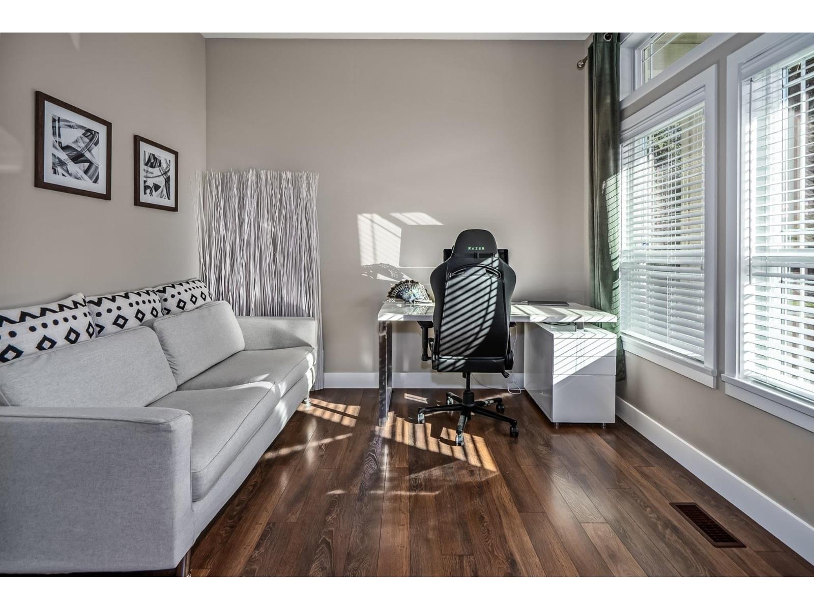 20499 82 Avenue, Langley, British Columbia  V2Y 0S3 - Photo 17 - R3175999