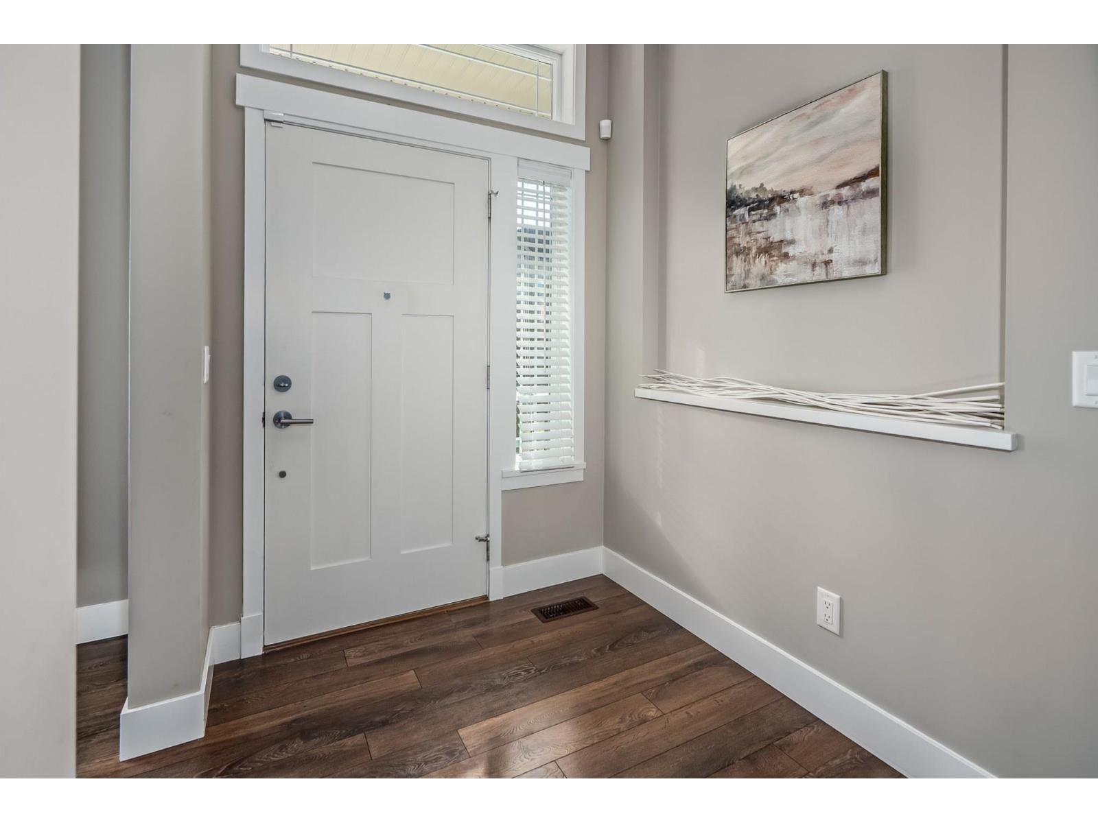 20499 82 Avenue, Langley, British Columbia  V2Y 0S3 - Photo 15 - R3175999