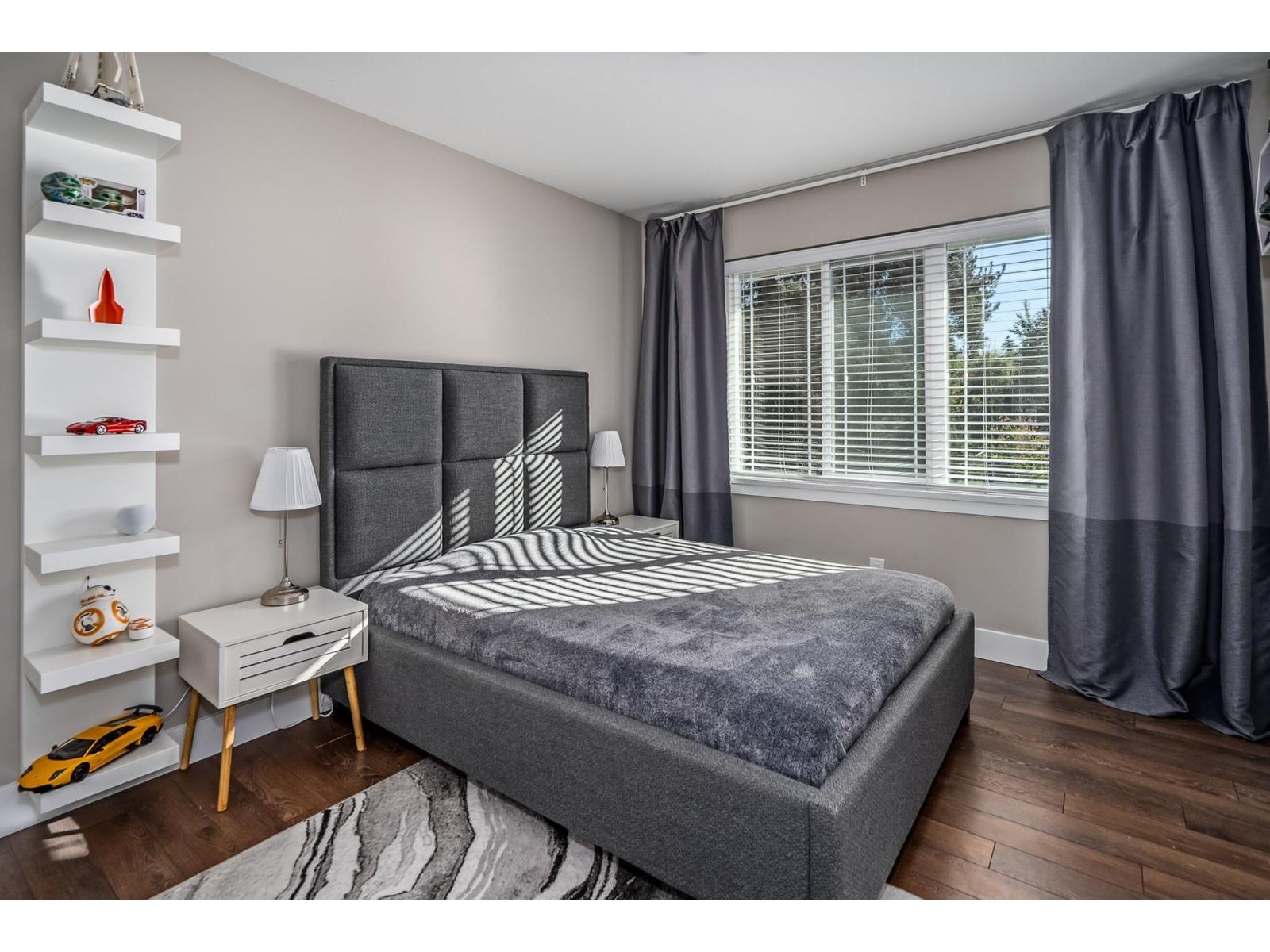20499 82 Avenue, Langley, British Columbia  V2Y 0S3 - Photo 22 - R3175999