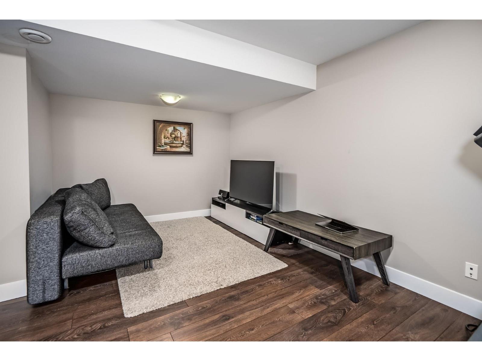 20499 82 Avenue, Langley, British Columbia  V2Y 0S3 - Photo 30 - R3175999