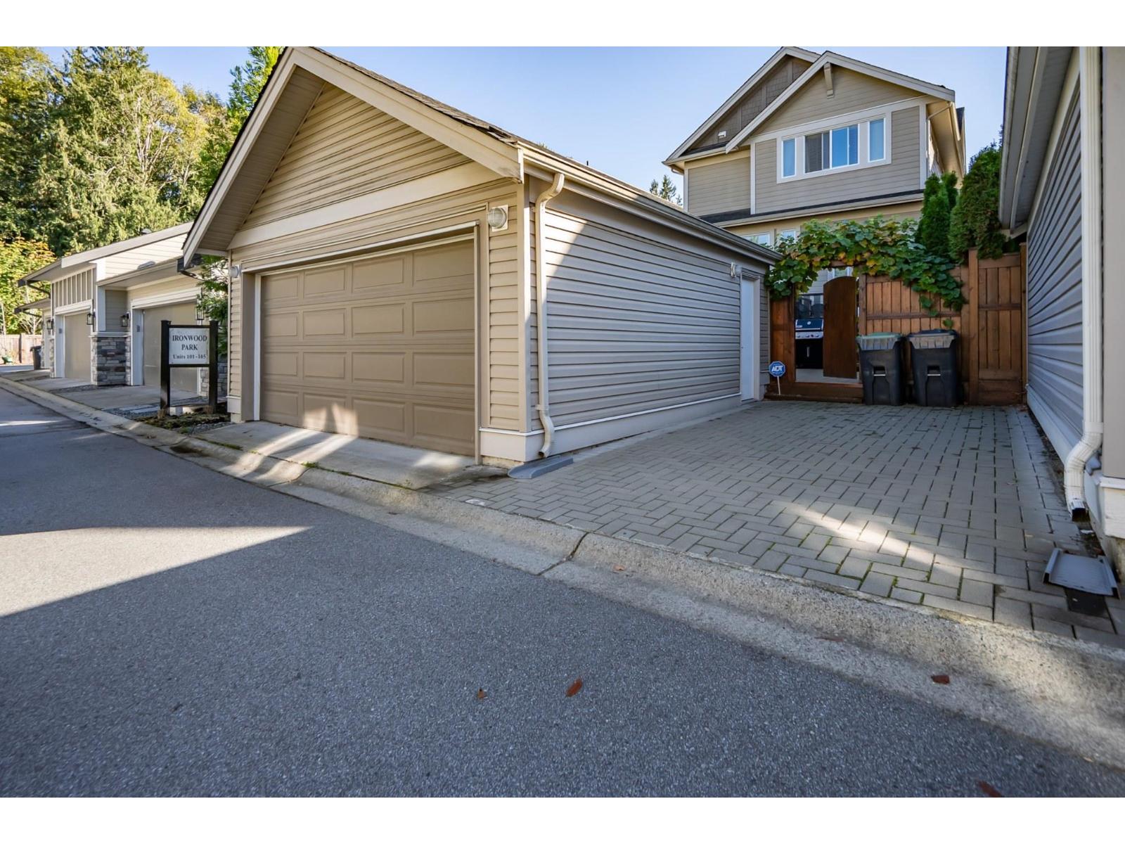 20499 82 Avenue, Langley, British Columbia  V2Y 0S3 - Photo 37 - R3175999