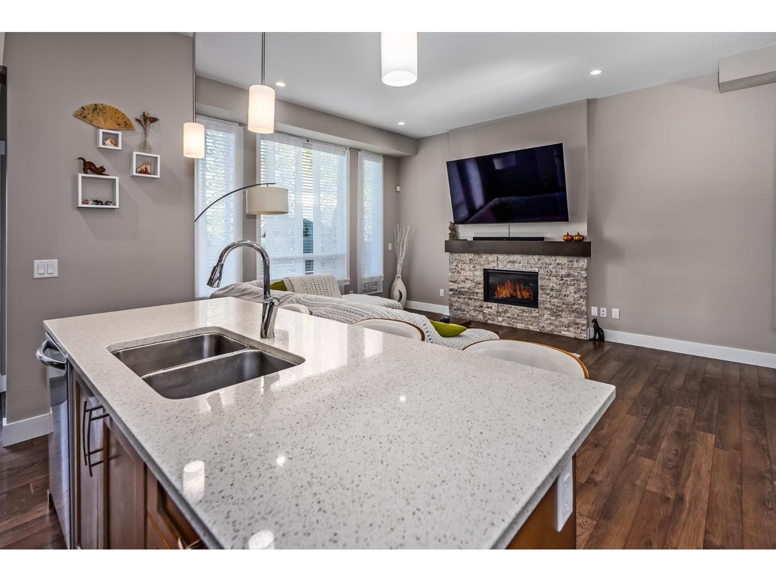 20499 82 Avenue, Langley, British Columbia  V2Y 0S3 - Photo 12 - R3175999