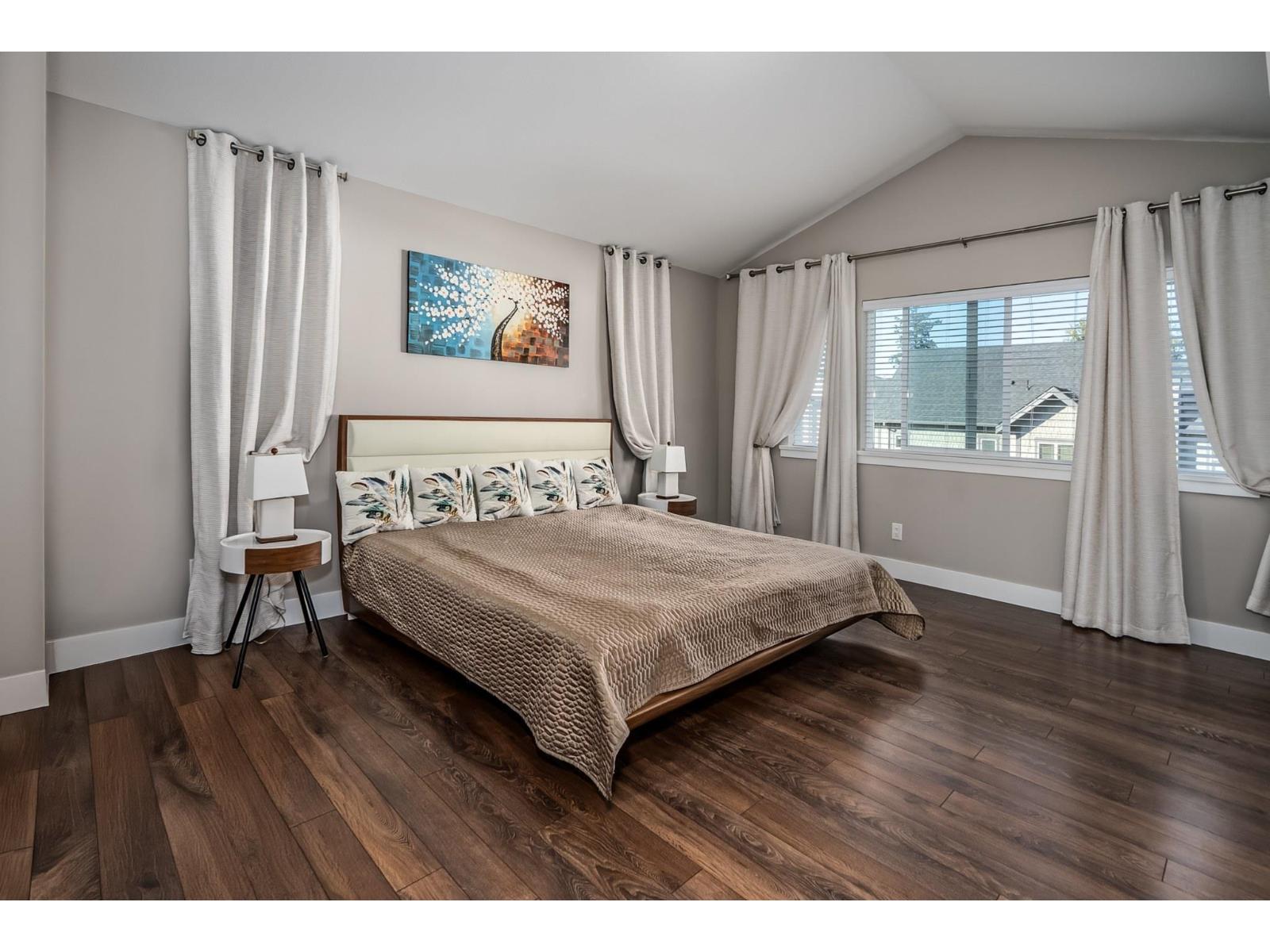 20499 82 Avenue, Langley, British Columbia  V2Y 0S3 - Photo 18 - R3175999