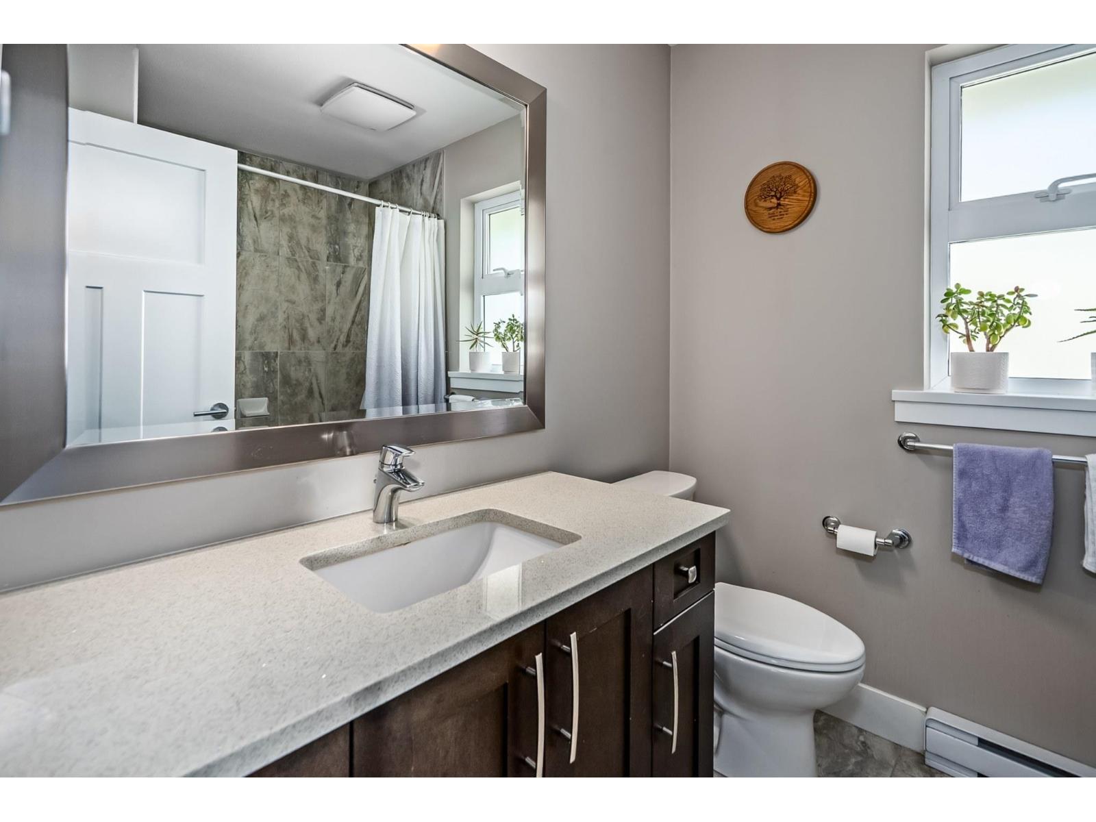 20499 82 Avenue, Langley, British Columbia  V2Y 0S3 - Photo 23 - R3175999