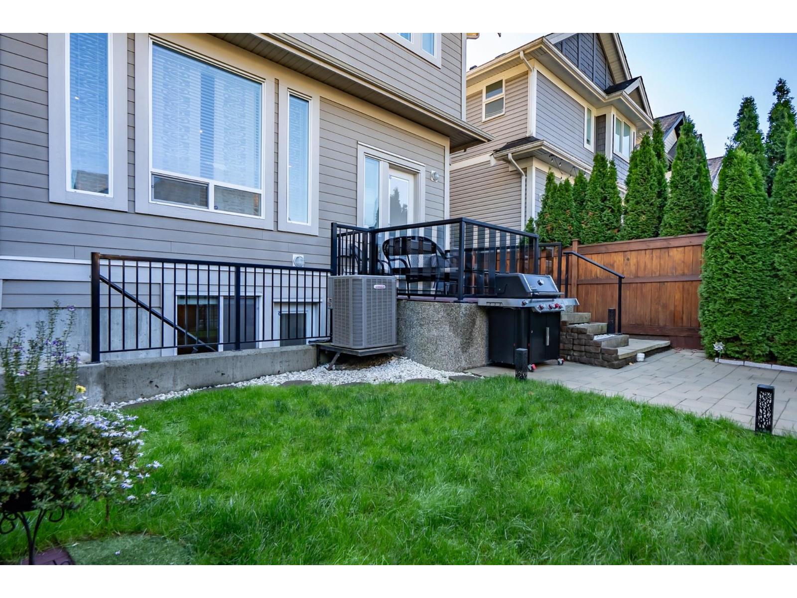 20499 82 Avenue, Langley, British Columbia  V2Y 0S3 - Photo 36 - R3175999