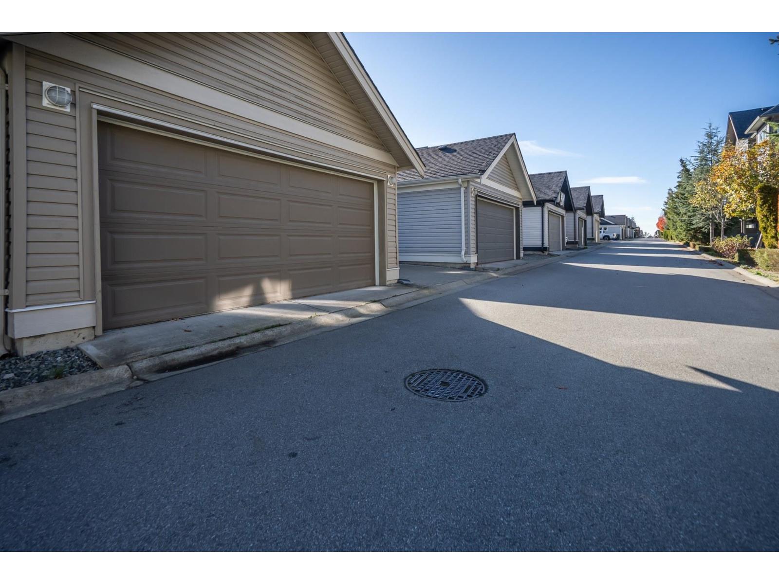 20499 82 Avenue, Langley, British Columbia  V2Y 0S3 - Photo 38 - R3175999