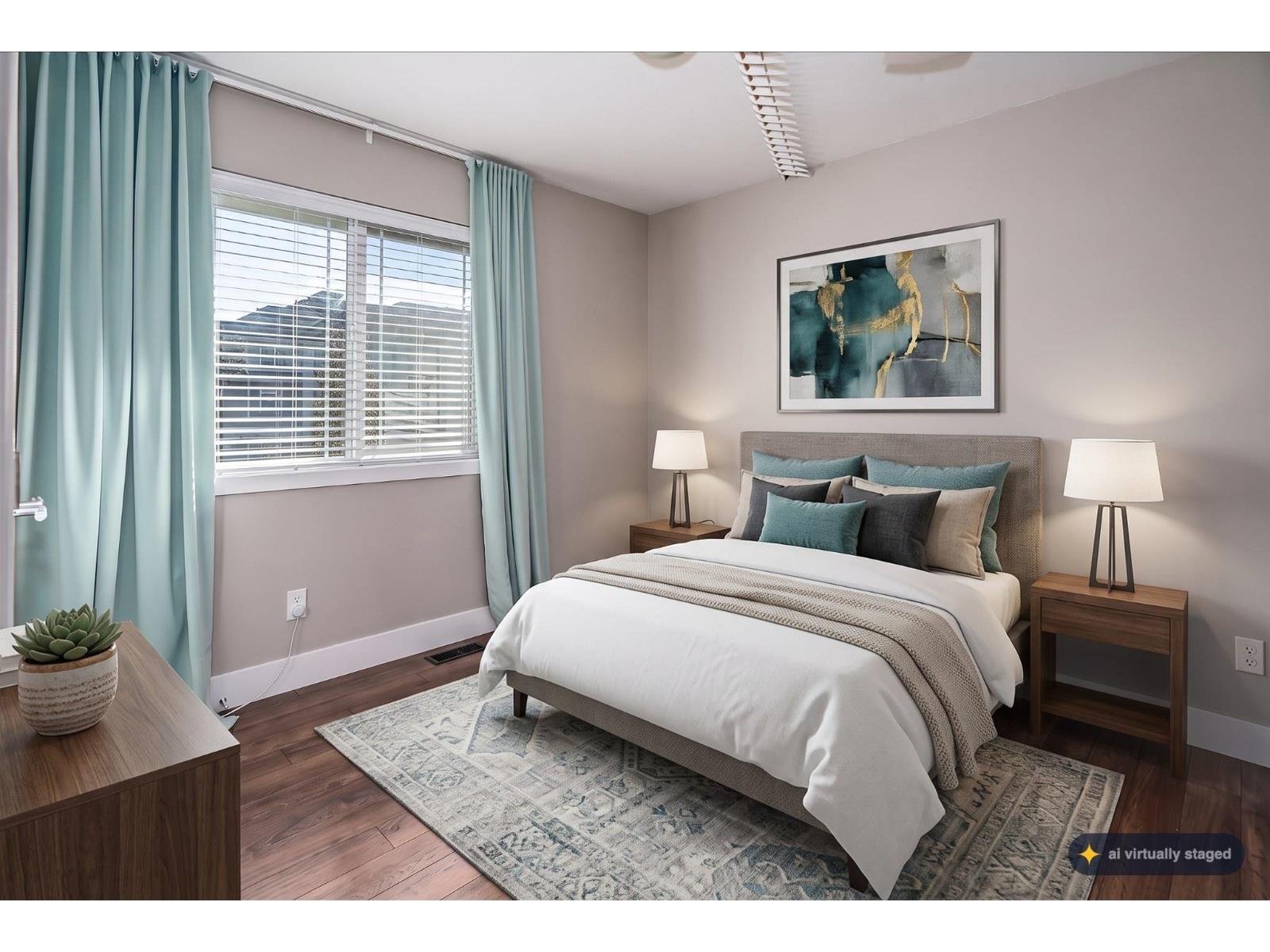 20499 82 Avenue, Langley, British Columbia  V2Y 0S3 - Photo 26 - R3175999