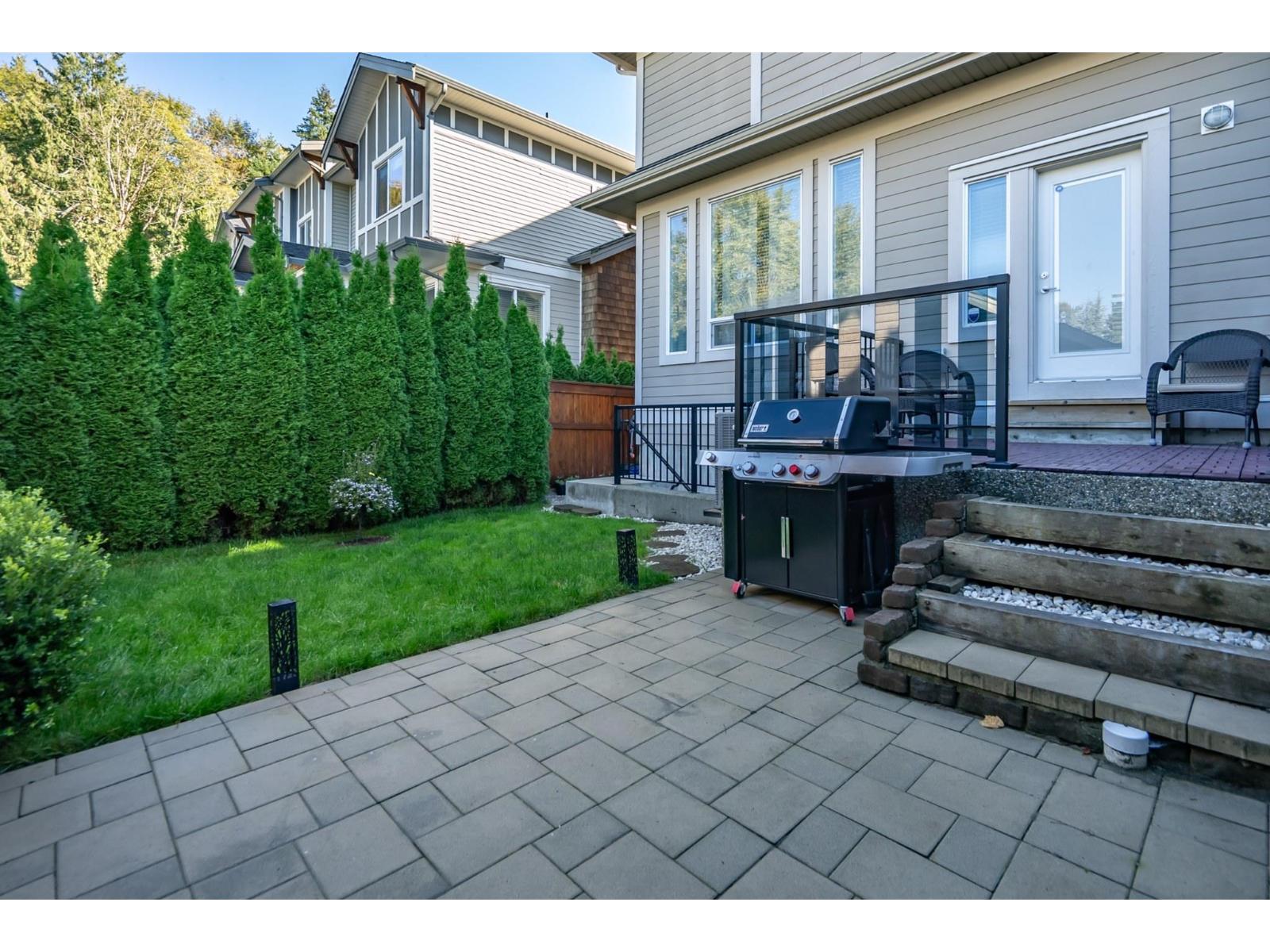 20499 82 Avenue, Langley, British Columbia  V2Y 0S3 - Photo 34 - R3175999
