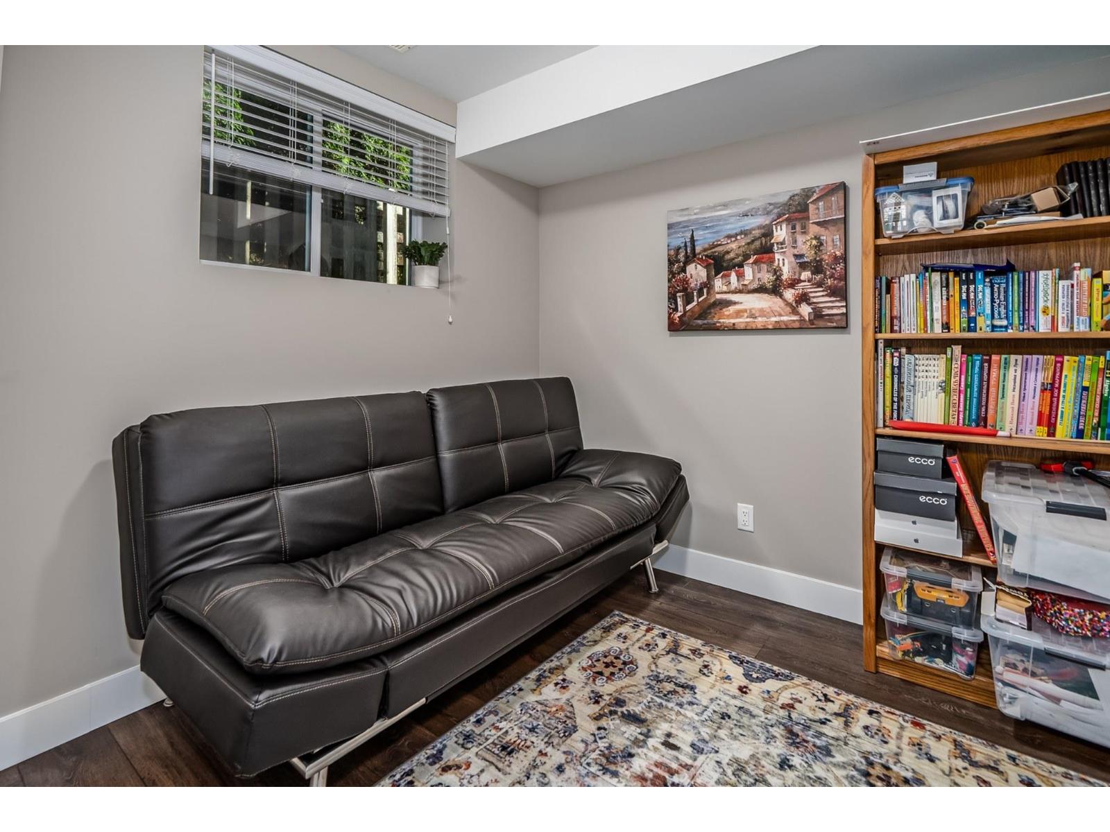 20499 82 Avenue, Langley, British Columbia  V2Y 0S3 - Photo 31 - R3175999