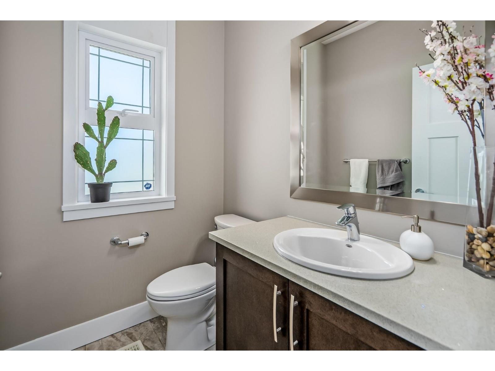 20499 82 Avenue, Langley, British Columbia  V2Y 0S3 - Photo 16 - R3175999