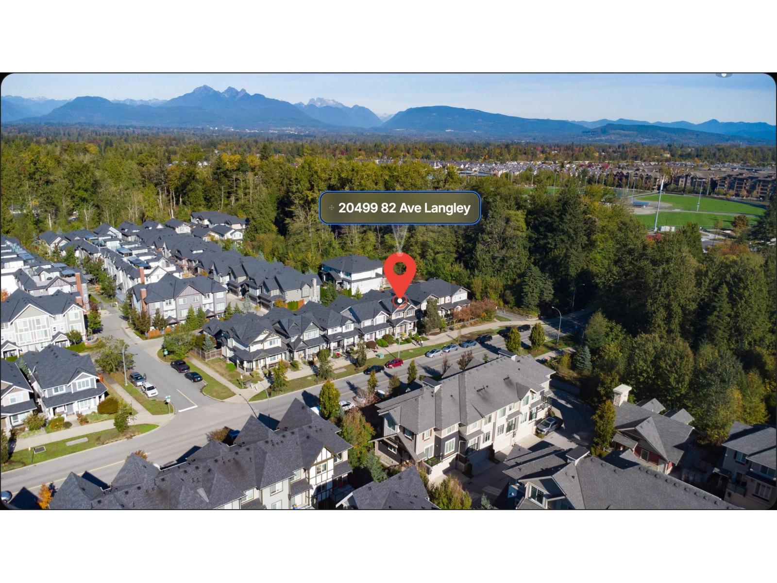 20499 82 Avenue, Langley, British Columbia  V2Y 0S3 - Photo 39 - R3175999