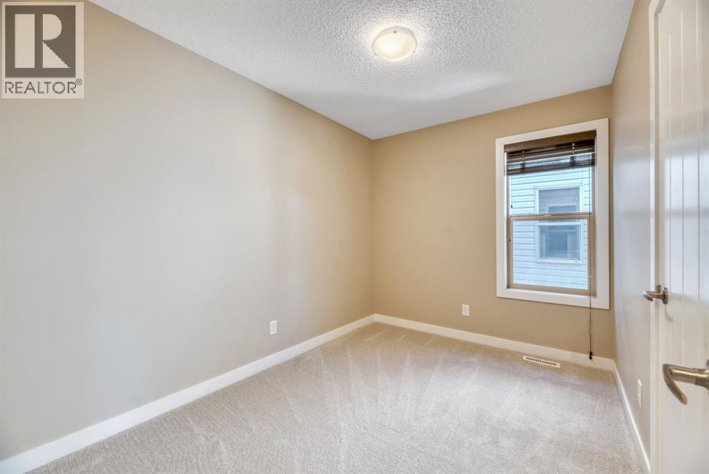 702, 50 Belgian Lane, Cochrane, Alberta  T4C 0Y5 - Photo 18 - A2349552