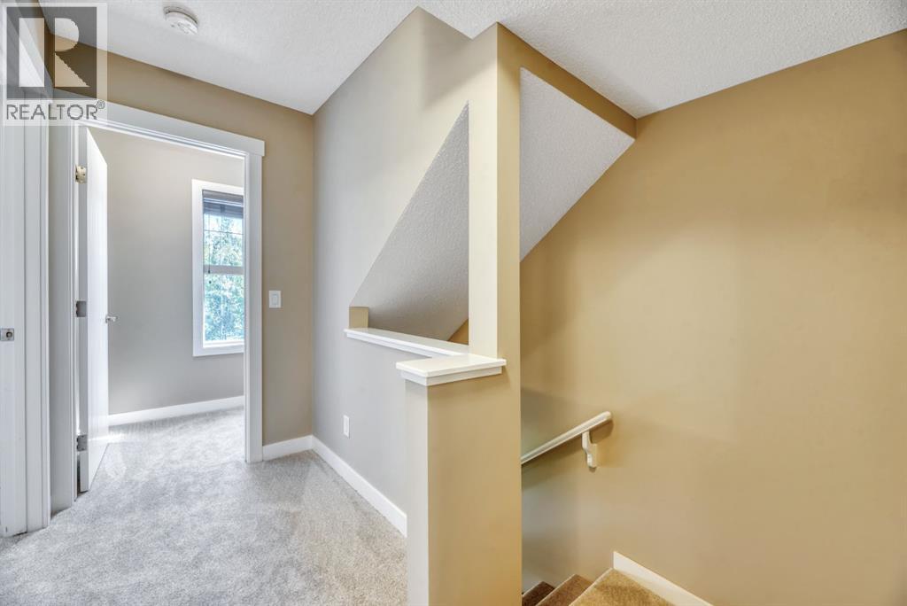 702, 50 Belgian Lane, Cochrane, Alberta  T4C 0Y5 - Photo 15 - A2349552