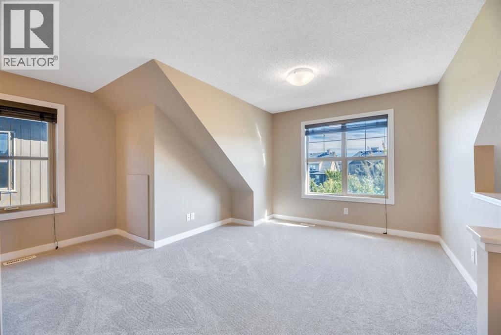 702, 50 Belgian Lane, Cochrane, Alberta  T4C 0Y5 - Photo 21 - A2349552