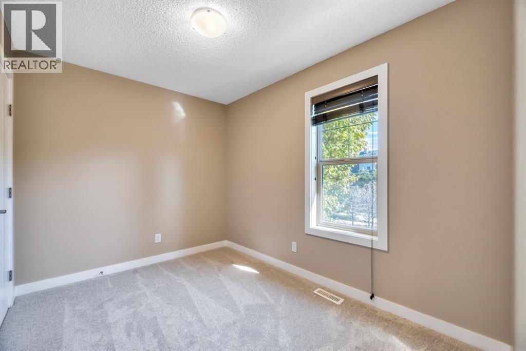 702, 50 Belgian Lane, Cochrane, Alberta  T4C 0Y5 - Photo 16 - A2349552