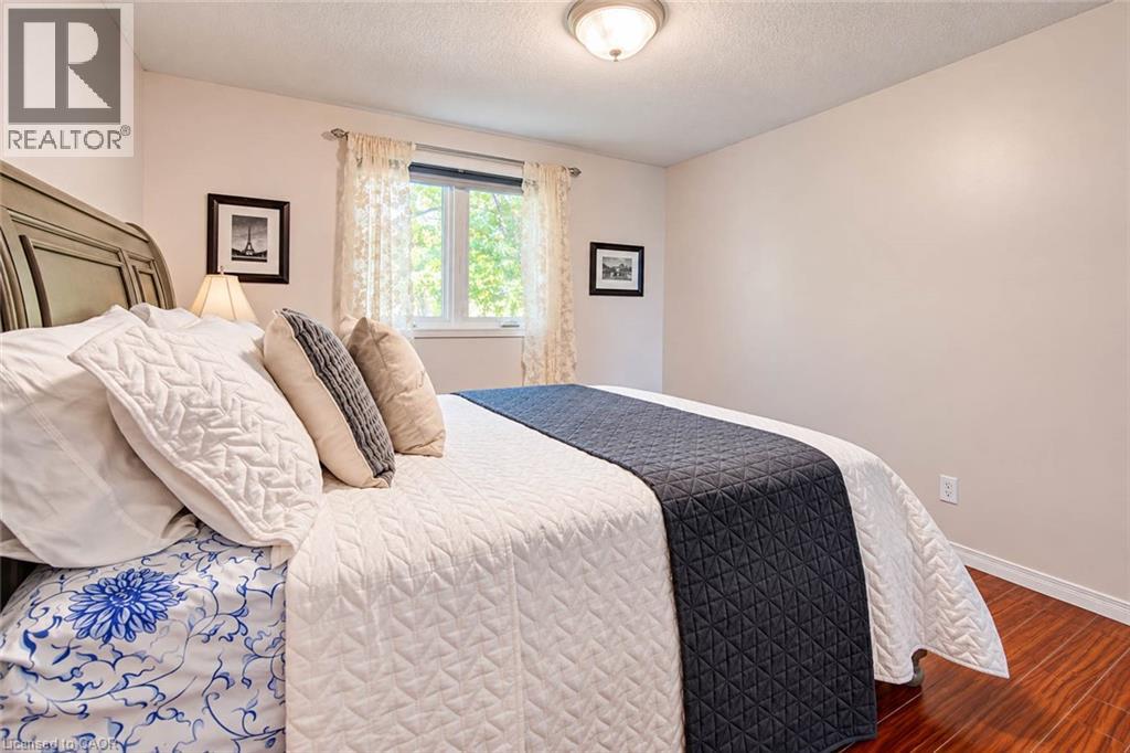 327 Oprington Place, Kitchener, Ontario  N2N 3P3 - Photo 25 - 40868049