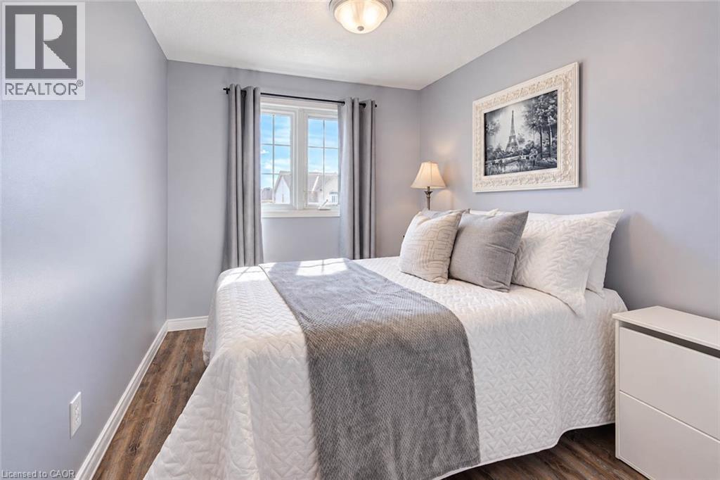 327 Oprington Place, Kitchener, Ontario  N2N 3P3 - Photo 27 - 40868049