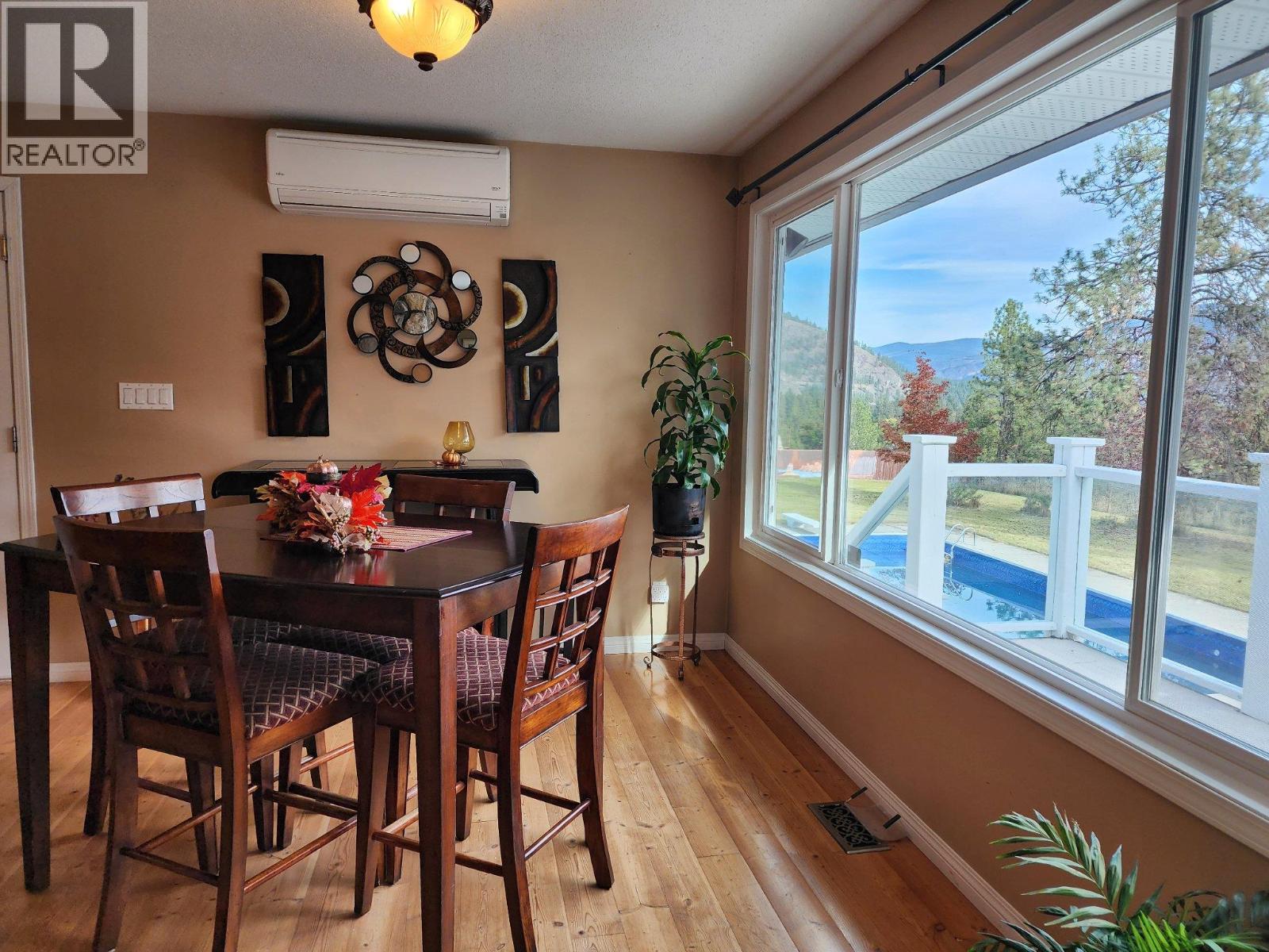 5440 41 Highway, Grand Forks, British Columbia  V0H 1H5 - Photo 10 - 10389271