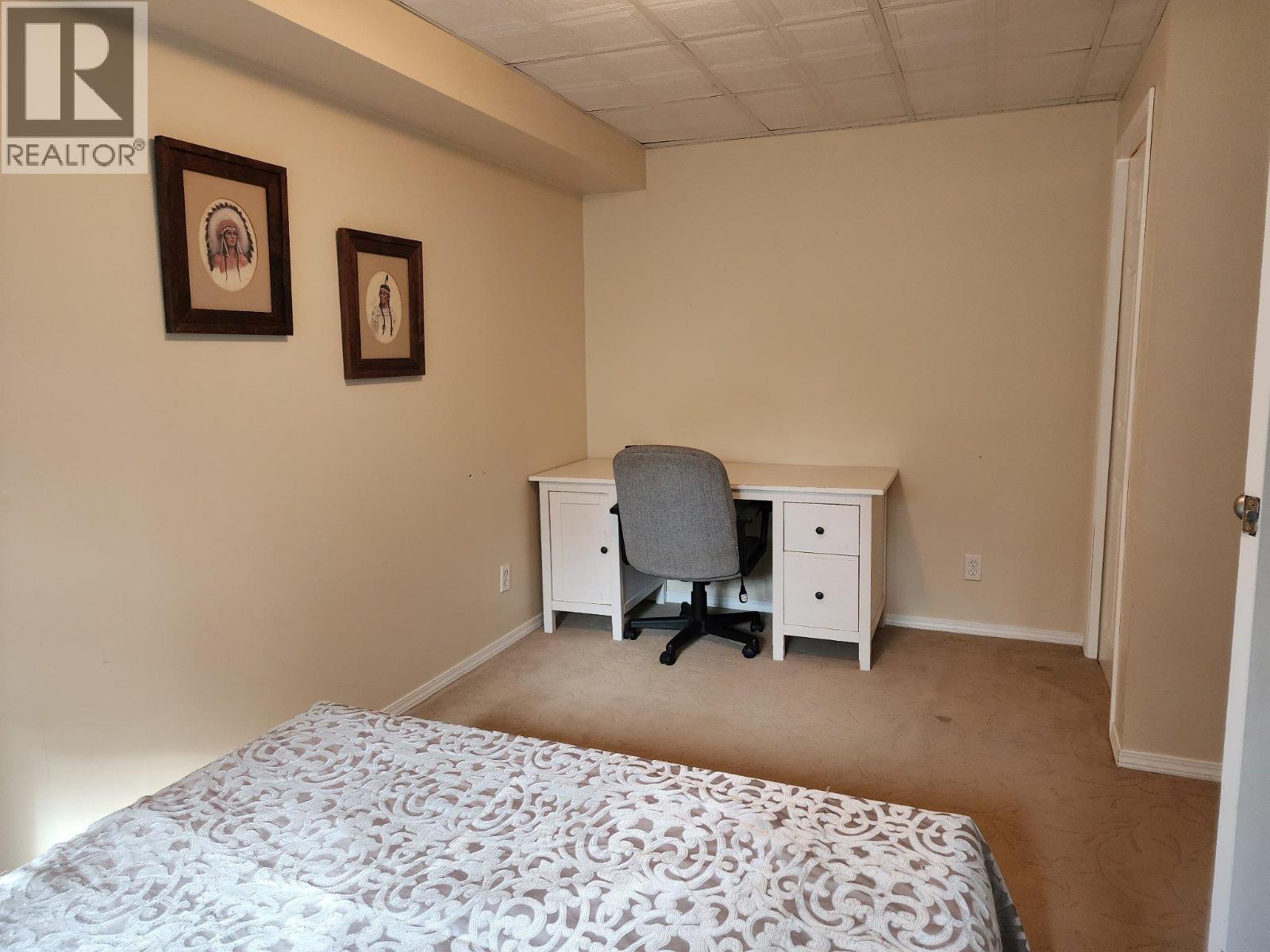 5440 41 Highway, Grand Forks, British Columbia  V0H 1H5 - Photo 25 - 10389271
