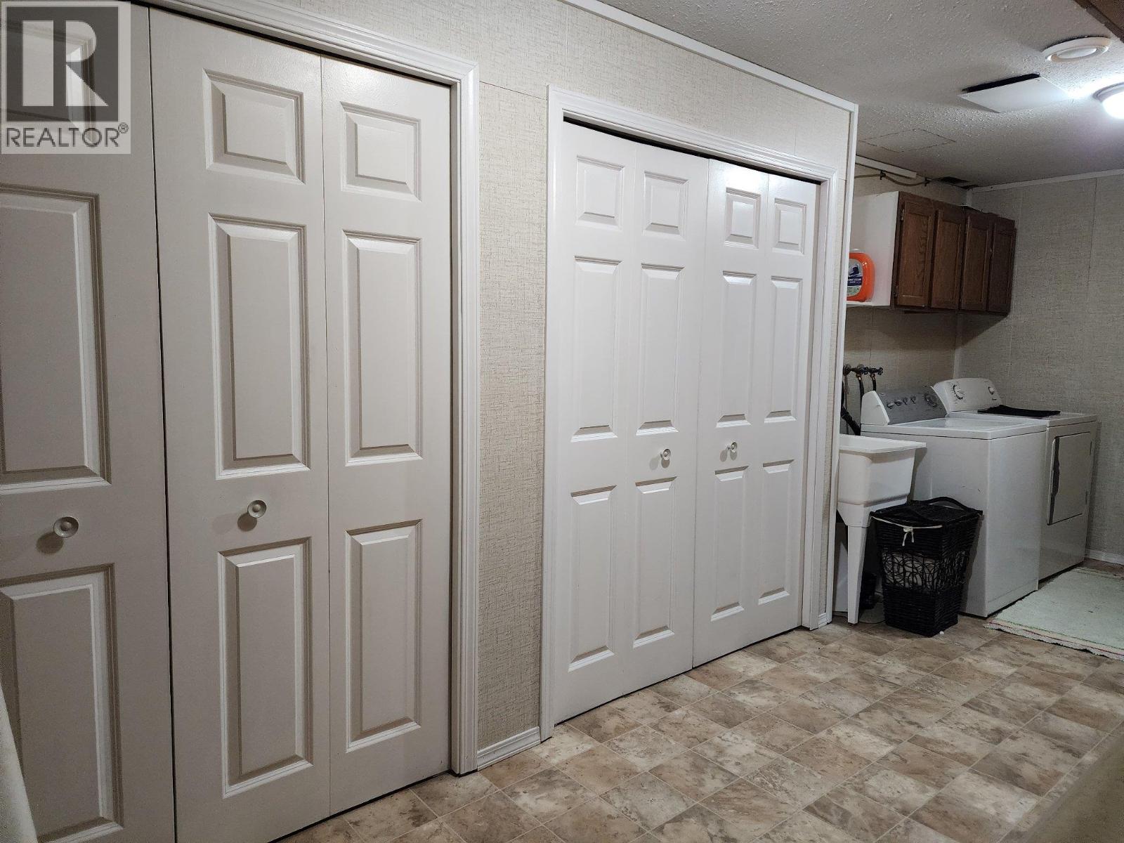 5440 41 Highway, Grand Forks, British Columbia  V0H 1H5 - Photo 28 - 10389271
