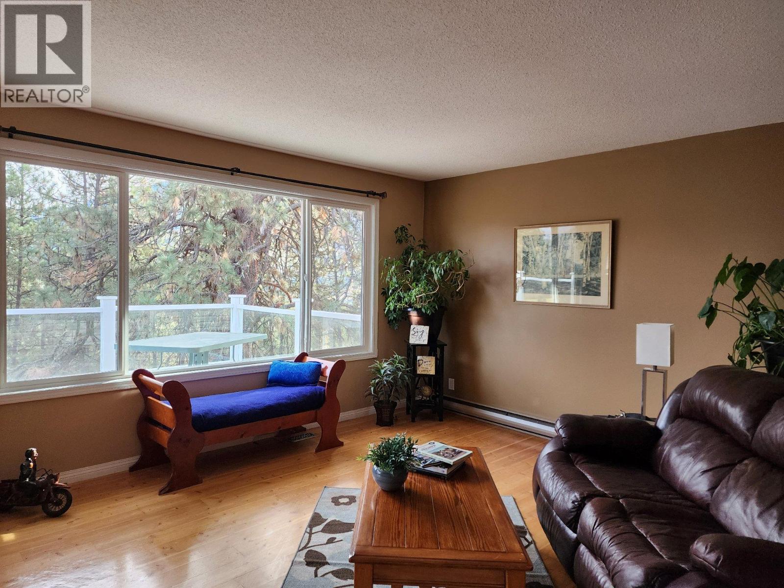5440 41 Highway, Grand Forks, British Columbia  V0H 1H5 - Photo 30 - 10389271