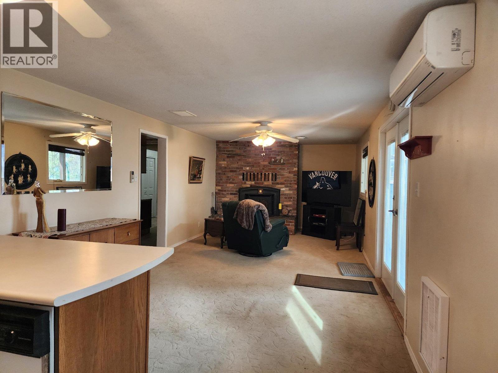 5440 41 Highway, Grand Forks, British Columbia  V0H 1H5 - Photo 31 - 10389271
