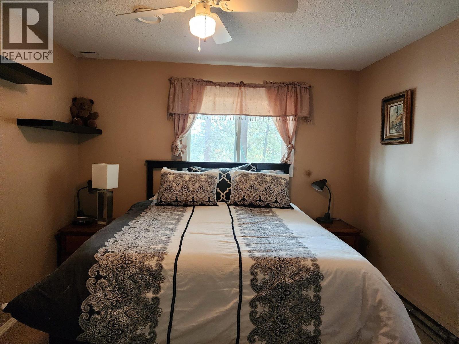 5440 41 Highway, Grand Forks, British Columbia  V0H 1H5 - Photo 23 - 10389271