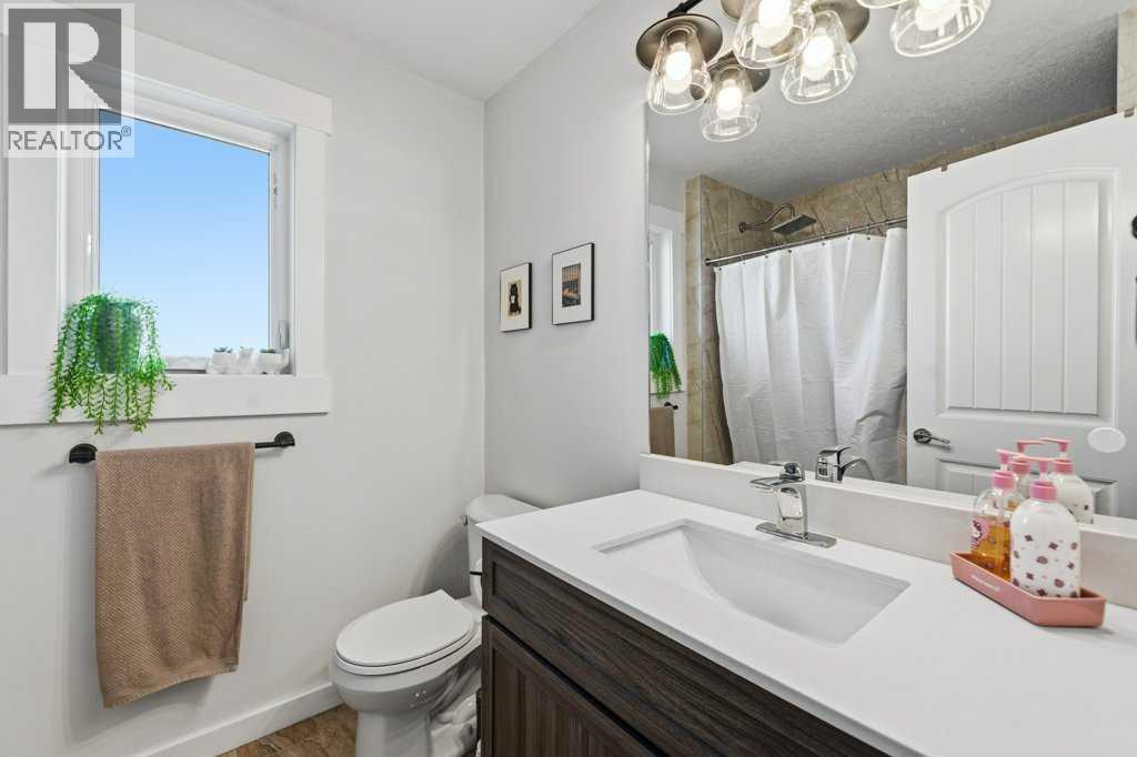 1428 43 Street Sw, Calgary, Alberta  T3C 2A4 - Photo 21 - A2351056