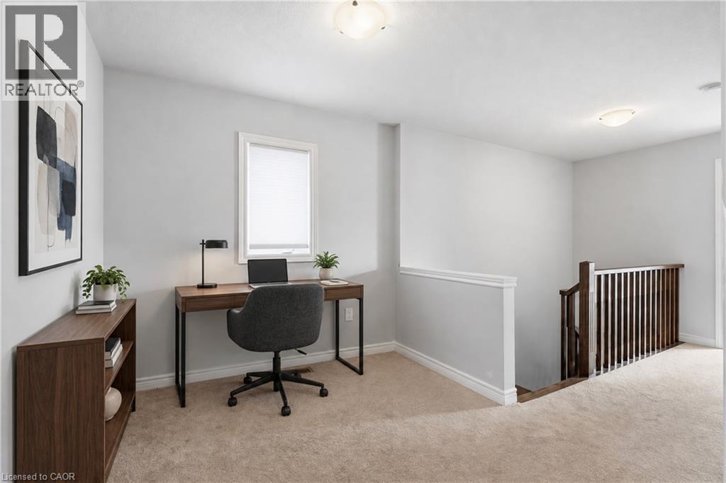 82 Charleswood Crescent, Hamilton, Ontario  L0R 1P0 - Photo 21 - 40871944