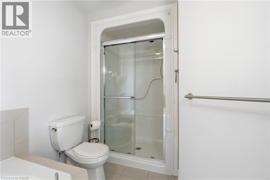 82 Charleswood Crescent, Hamilton, Ontario  L0R 1P0 - Photo 20 - 40871944