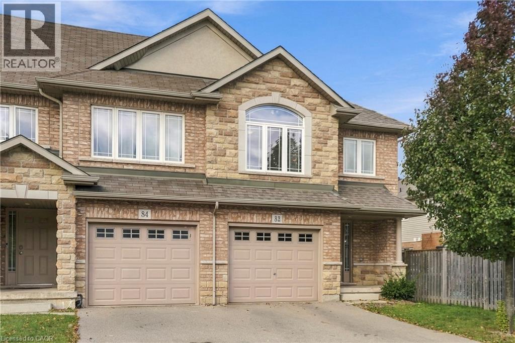 82 Charleswood Crescent, Hamilton, Ontario  L0R 1P0 - Photo 2 - 40871944
