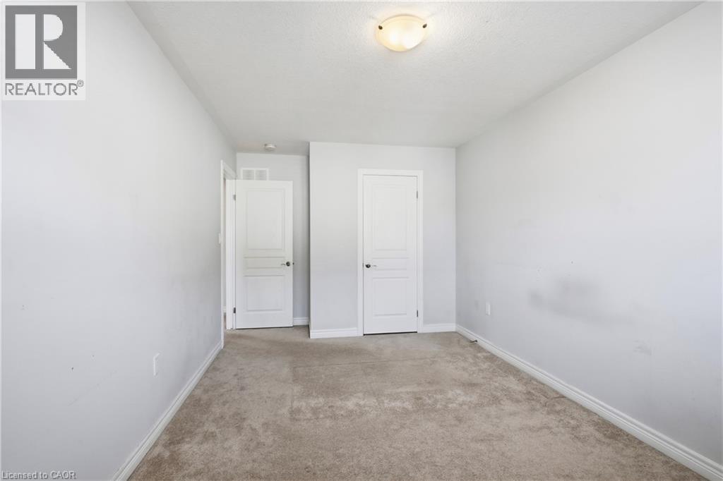 82 Charleswood Crescent, Hamilton, Ontario  L0R 1P0 - Photo 26 - 40871944