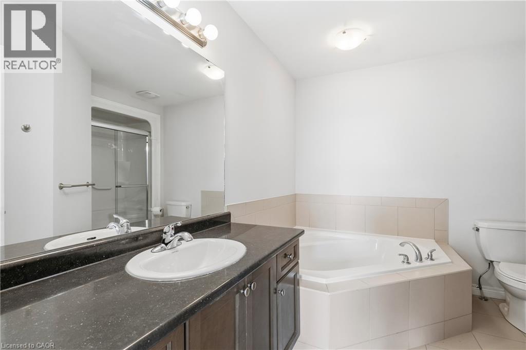 82 Charleswood Crescent, Hamilton, Ontario  L0R 1P0 - Photo 19 - 40871944