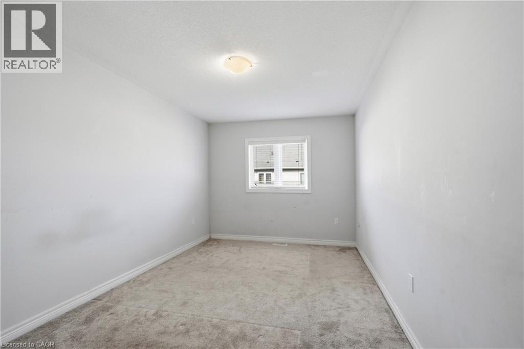 82 Charleswood Crescent, Hamilton, Ontario  L0R 1P0 - Photo 25 - 40871944