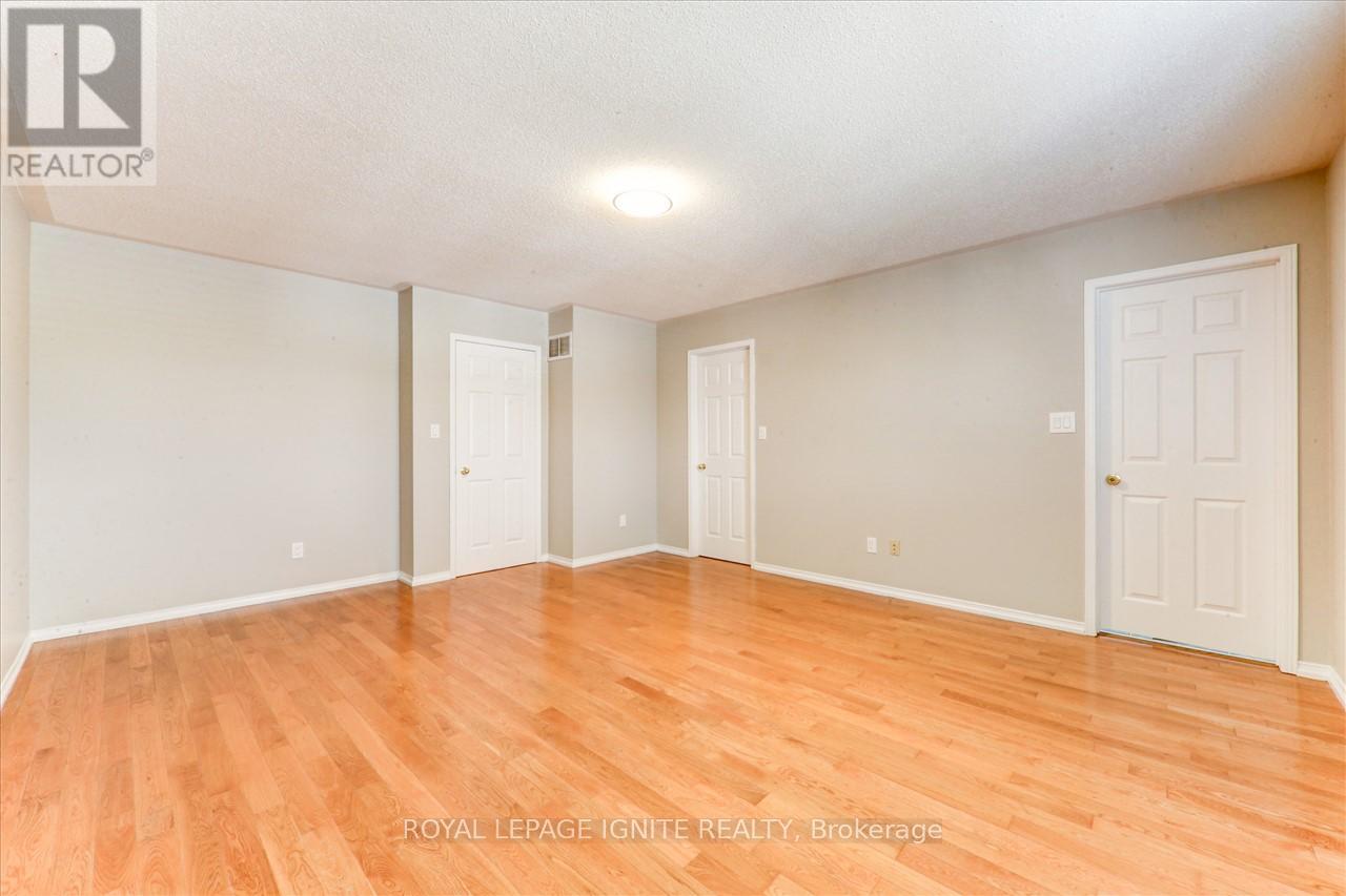 32 Tansley Crescent, Ajax, Ontario  L1Z 1Y3 - Photo 20 - E13846236