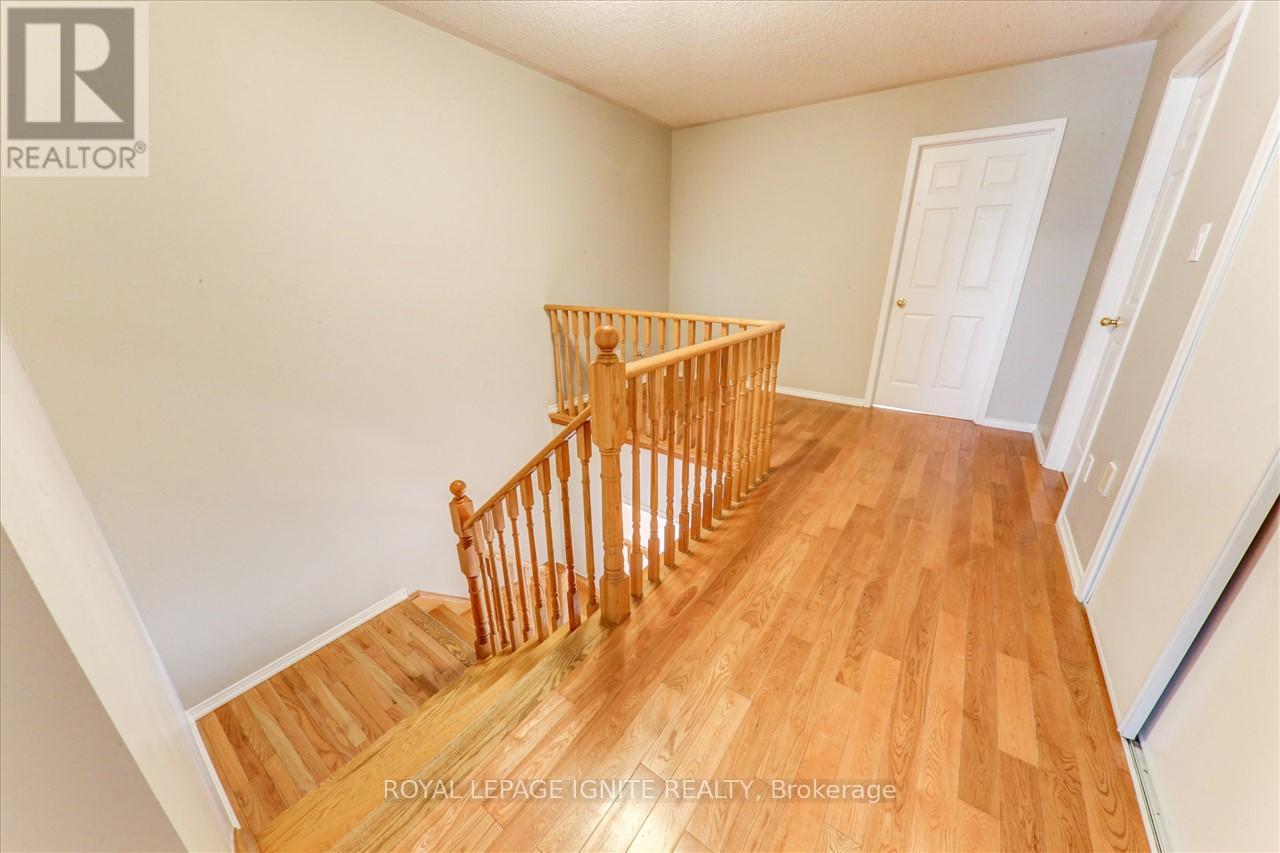 32 Tansley Crescent, Ajax, Ontario  L1Z 1Y3 - Photo 16 - E13846236