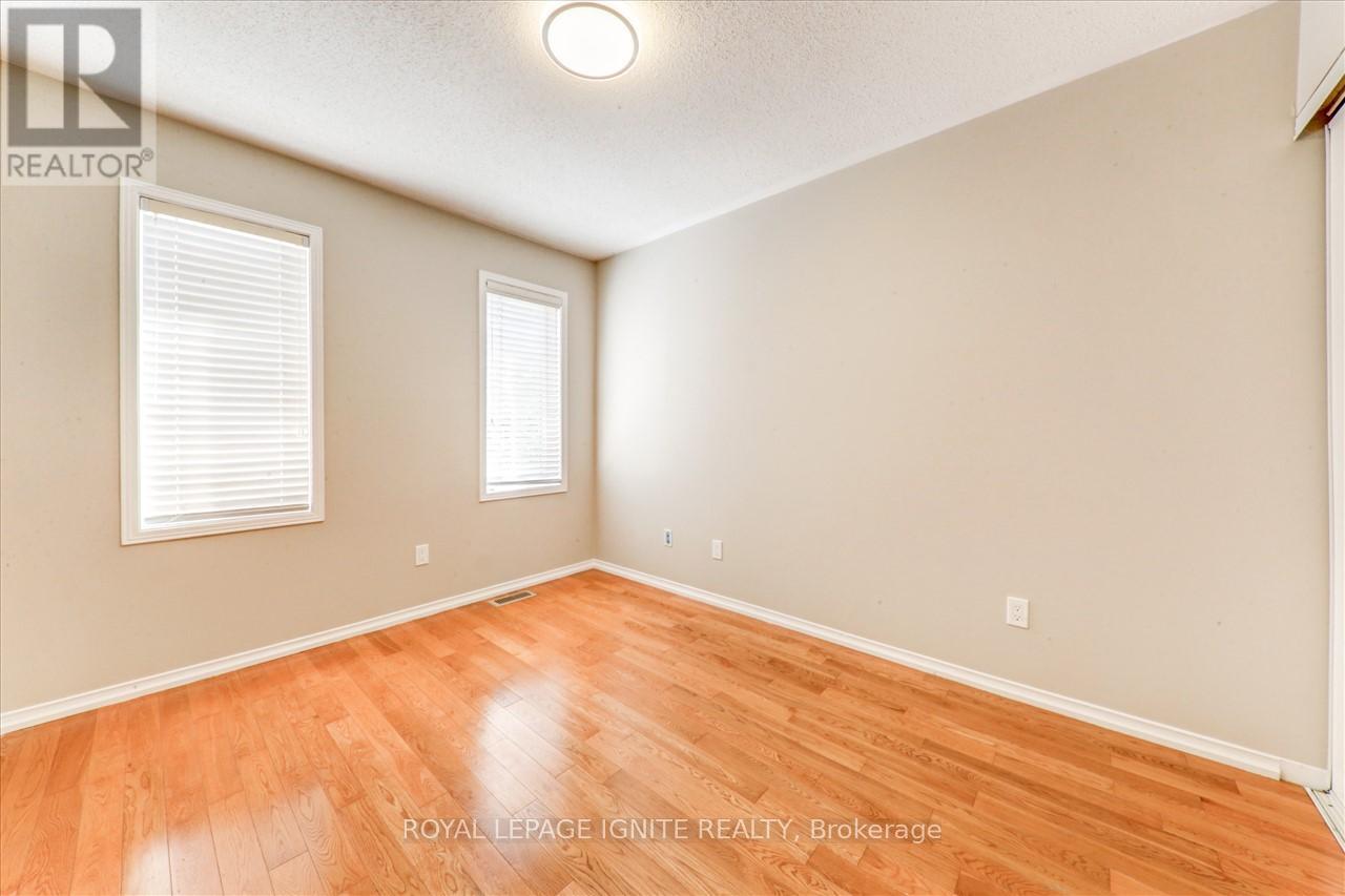 32 Tansley Crescent, Ajax, Ontario  L1Z 1Y3 - Photo 22 - E13846236